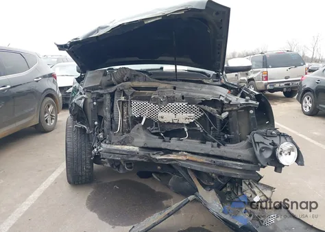 2010 GMC Yukon Denali z USA, uszkodzony, nr VIN 1GKUCEEF3AR242012